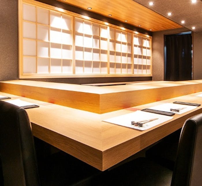 21年 最新 増上寺周辺の美味しいディナー店 夜ご飯におすすめな人気店 一休 Comレストラン 21年 最新 増上寺周辺の美味しいディナー店 夜ご飯におすすめな人気店 一休 Comレストラン