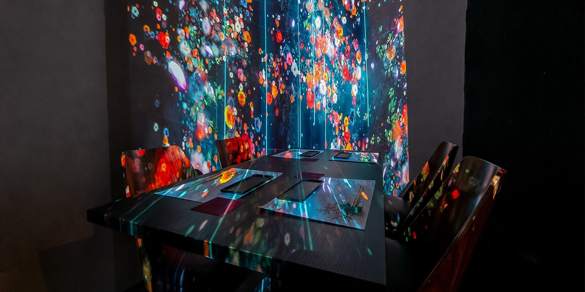 浜松町 鮨 すし門（【旧店名】寿司 すし留） 3枚目