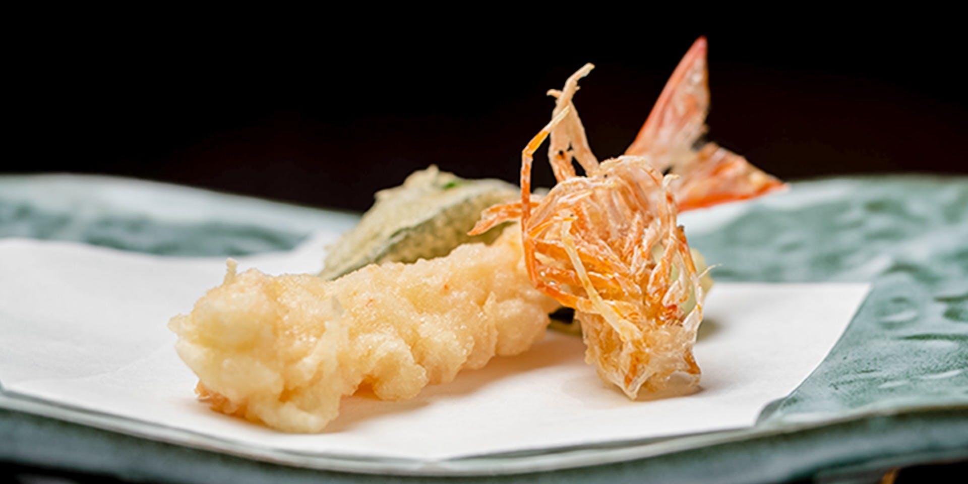 浜松町 鮨 すし門 - 画像7