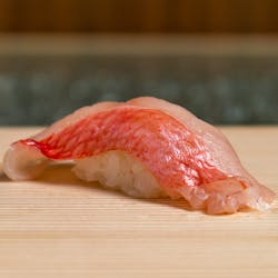 浜松町 鮨 よこ田 ハママツチョウ スシ ヨコタ 大門 寿司 天ぷら 一休 Comレストラン 浜松町 鮨 よこ田 ハママツチョウ スシ ヨコタ 大門 寿司 天ぷら 一休 Comレストラン