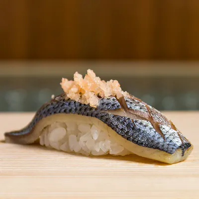 季節ごとの旬の食材を最高の状態で