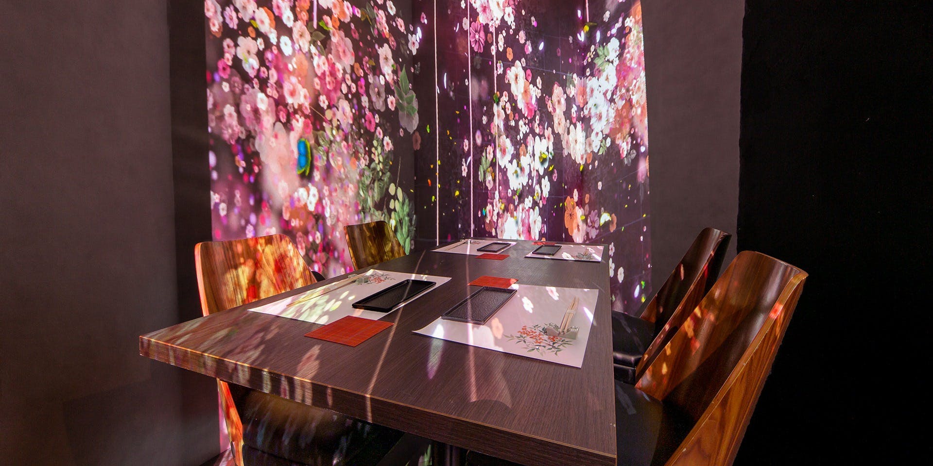 浜松町 鮨 すし門 - 画像14