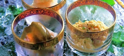祇園ランチ21 おすすめ 絶品お昼ごはん30選 一休 Comレストラン 祇園ランチ21 おすすめ 絶品お昼ごはん30選 一休 Comレストラン