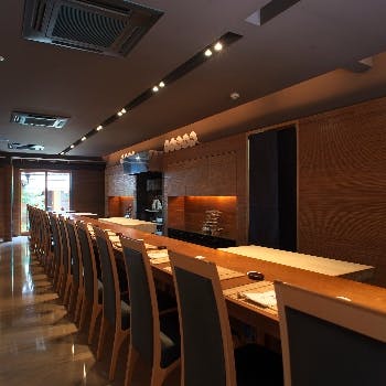 21年 最新 円山公園の美味しいディナー30店 夜ご飯におすすめな人気店 一休 Comレストラン