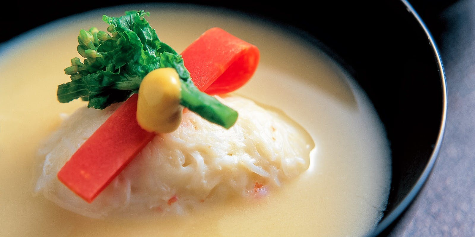 ランチ 祇園 さゝ木 ぎおん ささき 祇園四条 割烹 小料理 一休 Comレストラン