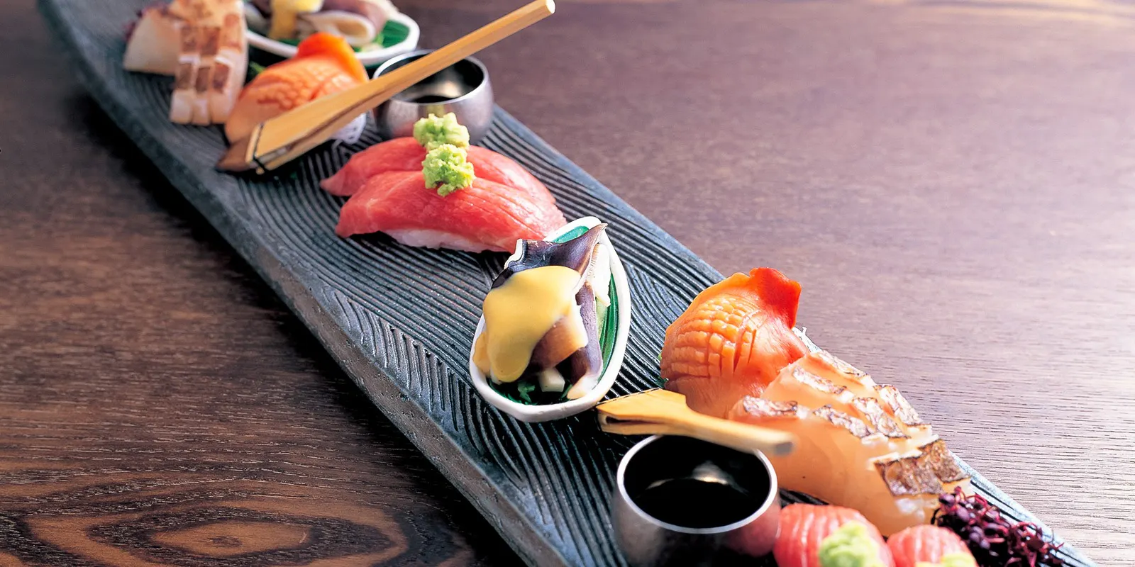ランチ 祇園 さゝ木 ぎおん ささき 祇園四条 割烹 小料理 一休 Comレストラン
