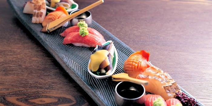祇園 さゝ木 ぎおん ささき 祇園四条 割烹 小料理 一休 Comレストラン 祇園 さゝ木 ぎおん ささき 祇園四条 割烹 小料理 一休 Comレストラン