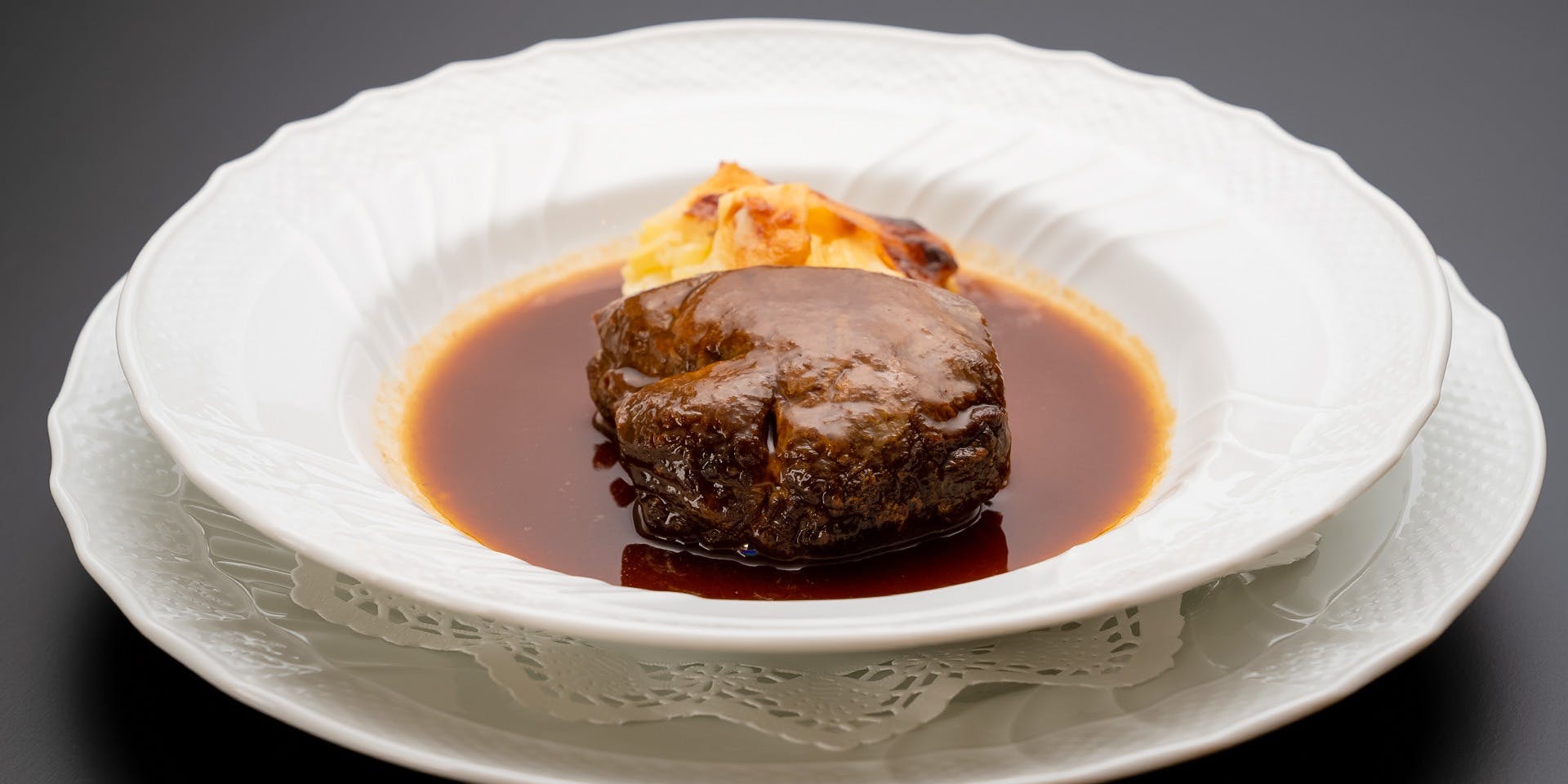 ソプラノ - 画像13