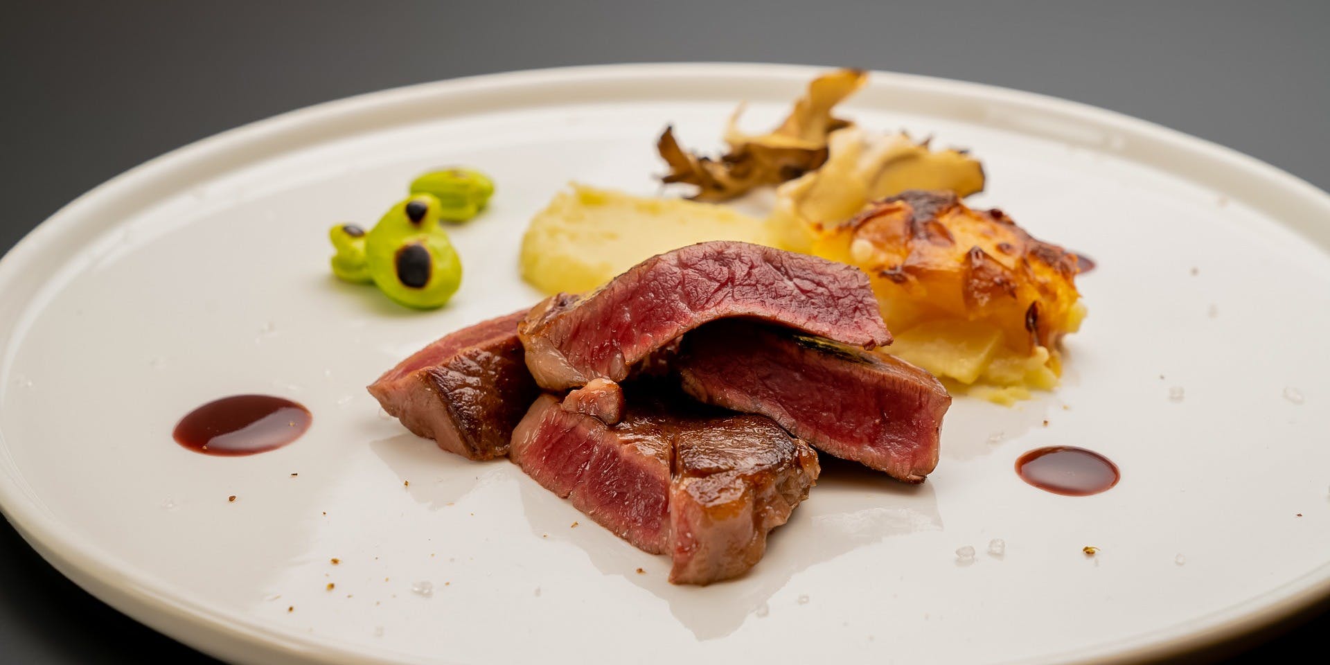 ソプラノ - 画像12