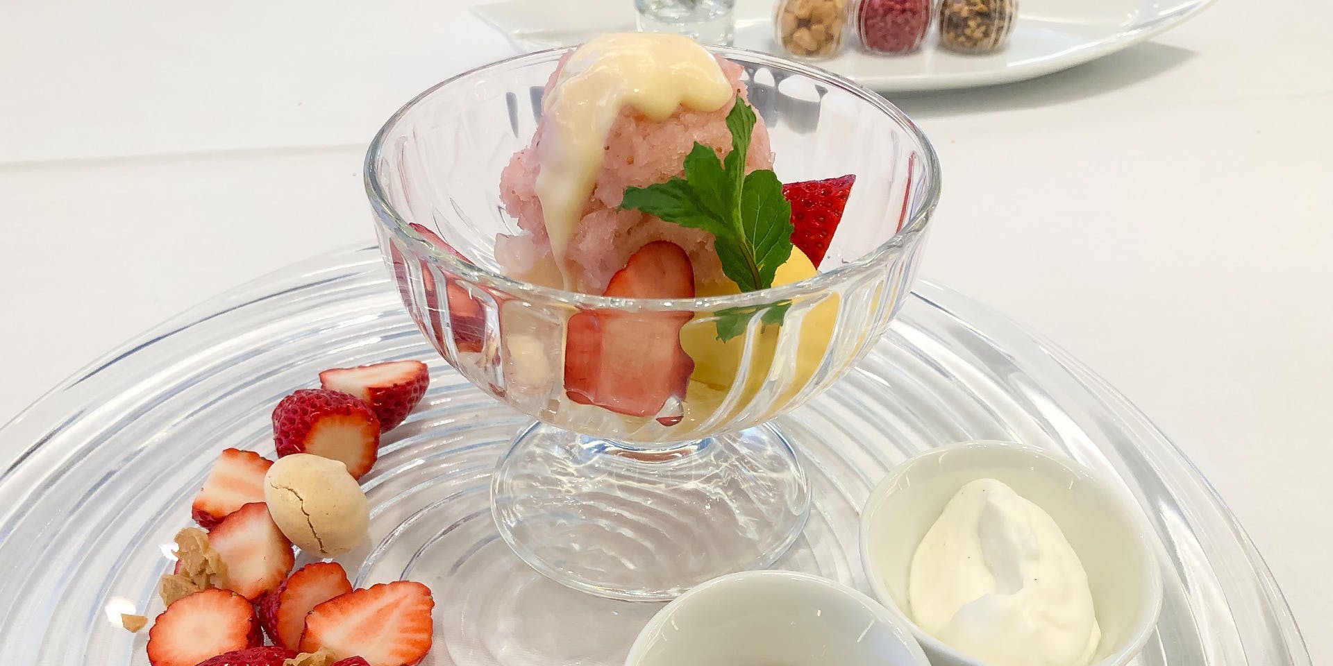 ソプラノ - 画像11