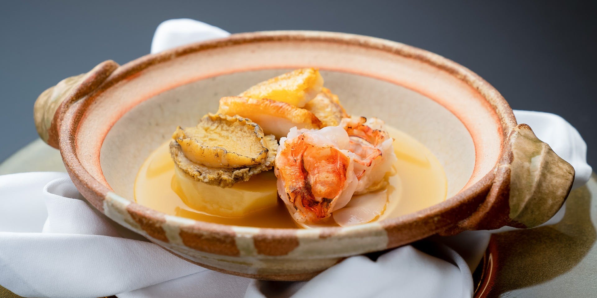 ソプラノ - 画像14