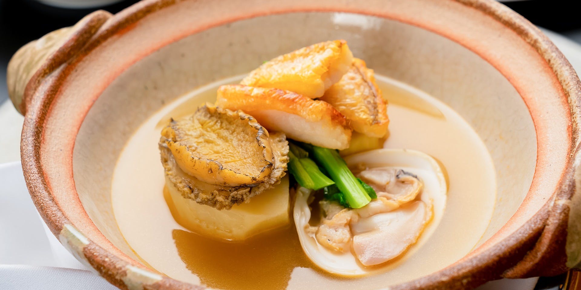 ソプラノ - 画像6