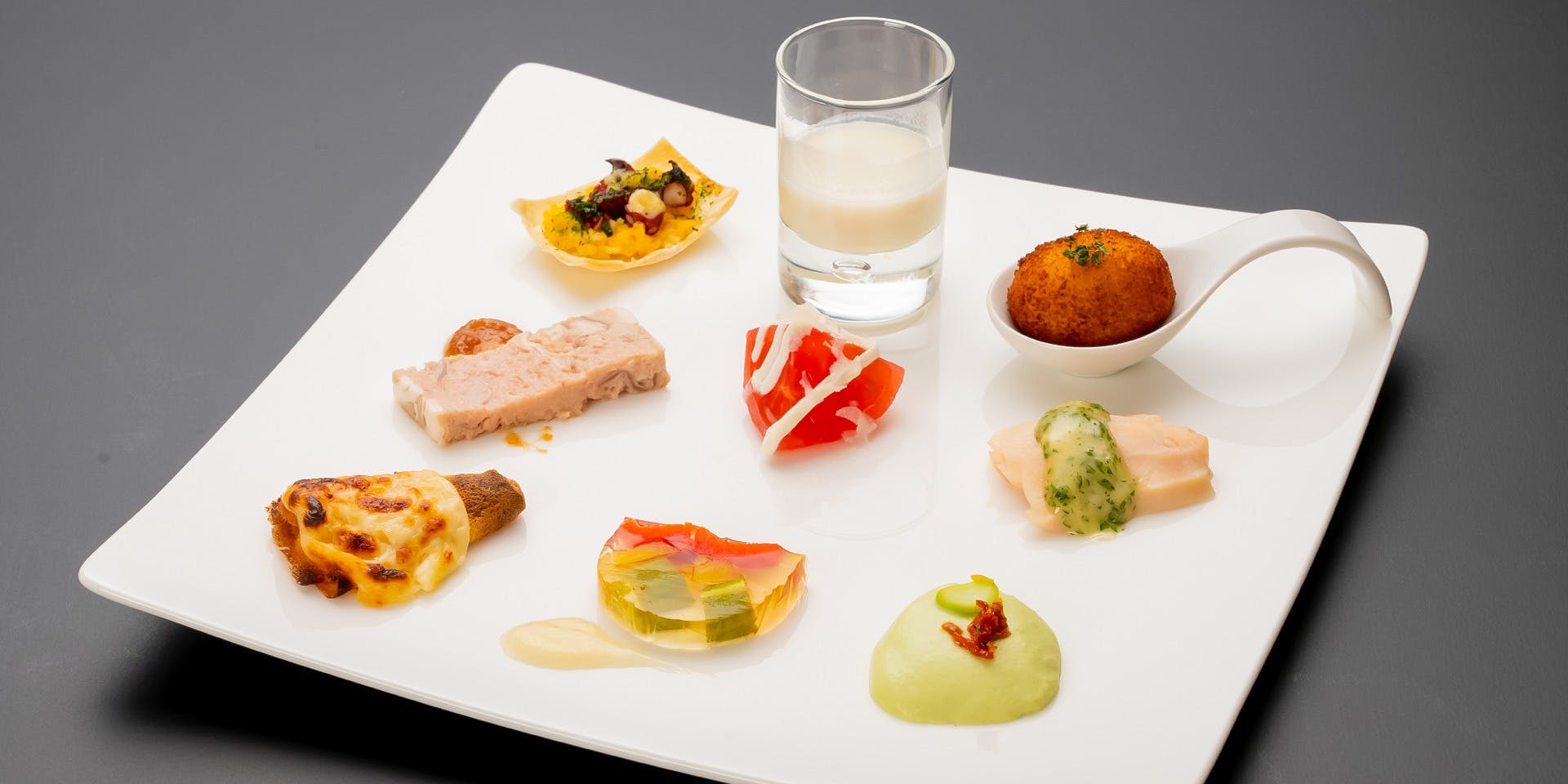 ソプラノ - 画像7