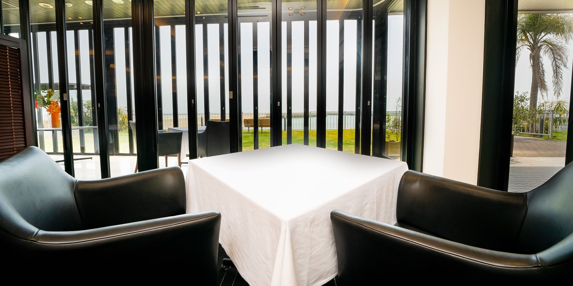 ソプラノ - 画像17