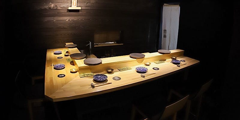 21年 最新 池尻大橋の美味しいディナー7店 夜ご飯におすすめな人気店 一休 Comレストラン