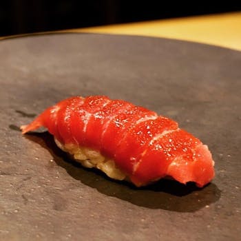 21年 最新 池尻大橋の美味しいディナー7店 夜ご飯におすすめな人気店 一休 Comレストラン