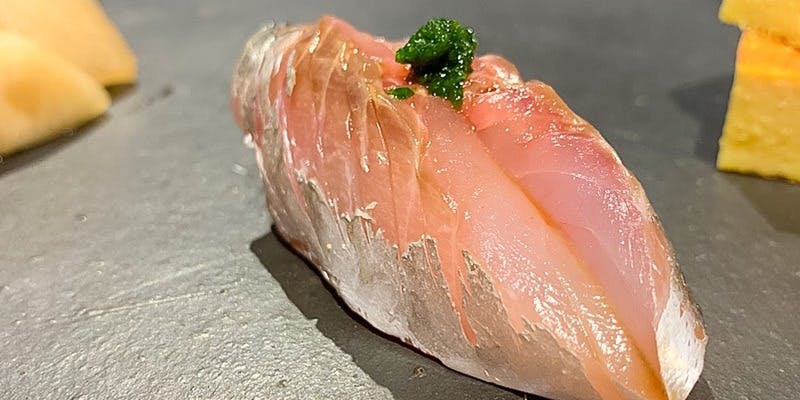 池尻大橋駅周辺の和食が楽しめるおすすめレストラントップ4 一休 Comレストラン