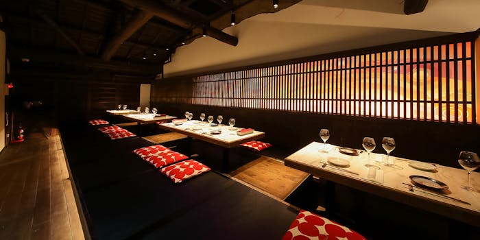 ディナー 蕎麦と炙り 焔蔵 京都四条高倉店 そばとあぶり えんぞう きょうとしじょうたかくらてん 四条烏丸 蕎麦 牛タン 一休 Comレストラン ディナー 蕎麦と炙り 焔蔵 京都四条高倉店 そばとあぶり えんぞう きょうとしじょうたかくらてん 四条烏丸 蕎麦 牛タン 一休 Comレストラン