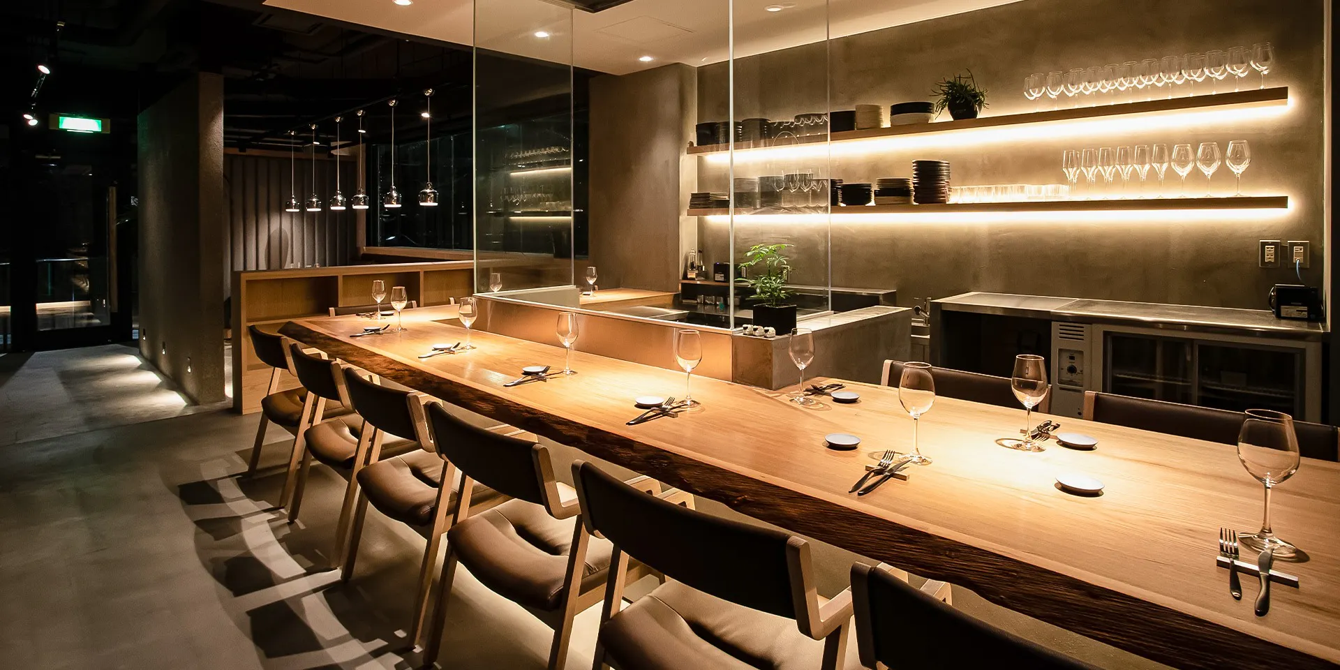 串羊 羊サンライズ クシヒツジ ヒツジサンライズ 西麻布 羊肉専門店 一休 Comレストラン