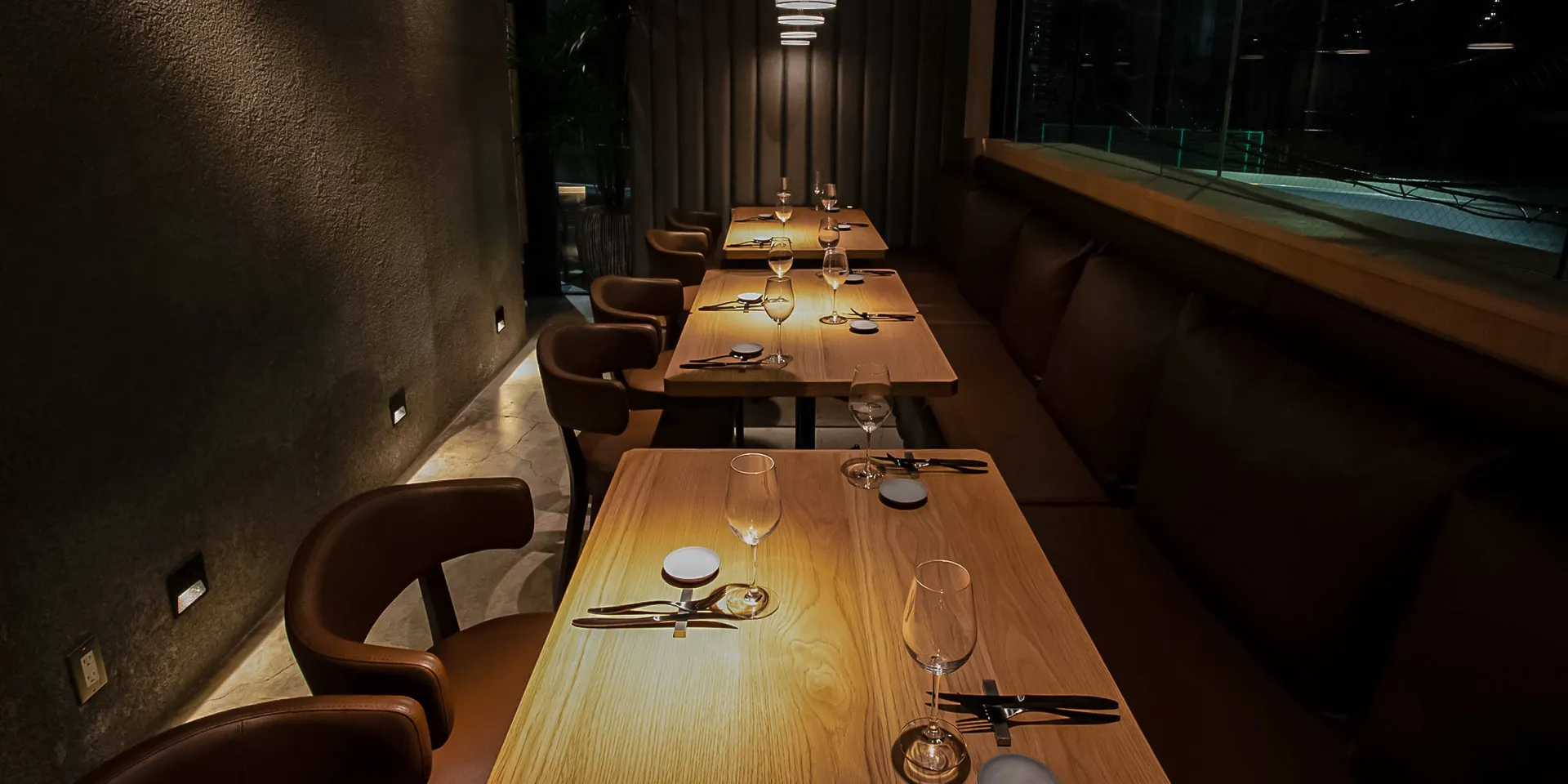 串羊 羊サンライズ クシヒツジ ヒツジサンライズ 西麻布 羊肉専門店 一休 Comレストラン