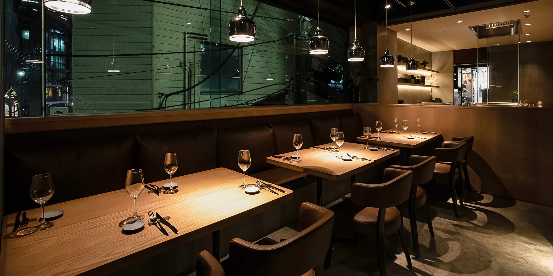 串羊 羊サンライズ クシヒツジ ヒツジサンライズ 西麻布 羊肉専門店 一休 Comレストラン