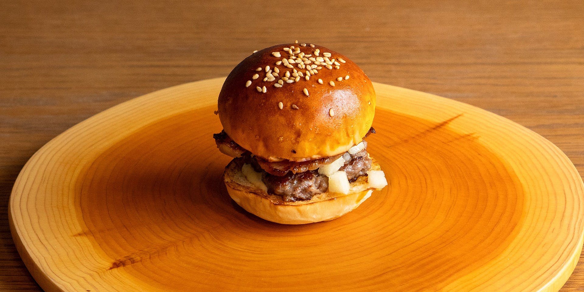 串羊 西麻布店 - 画像3