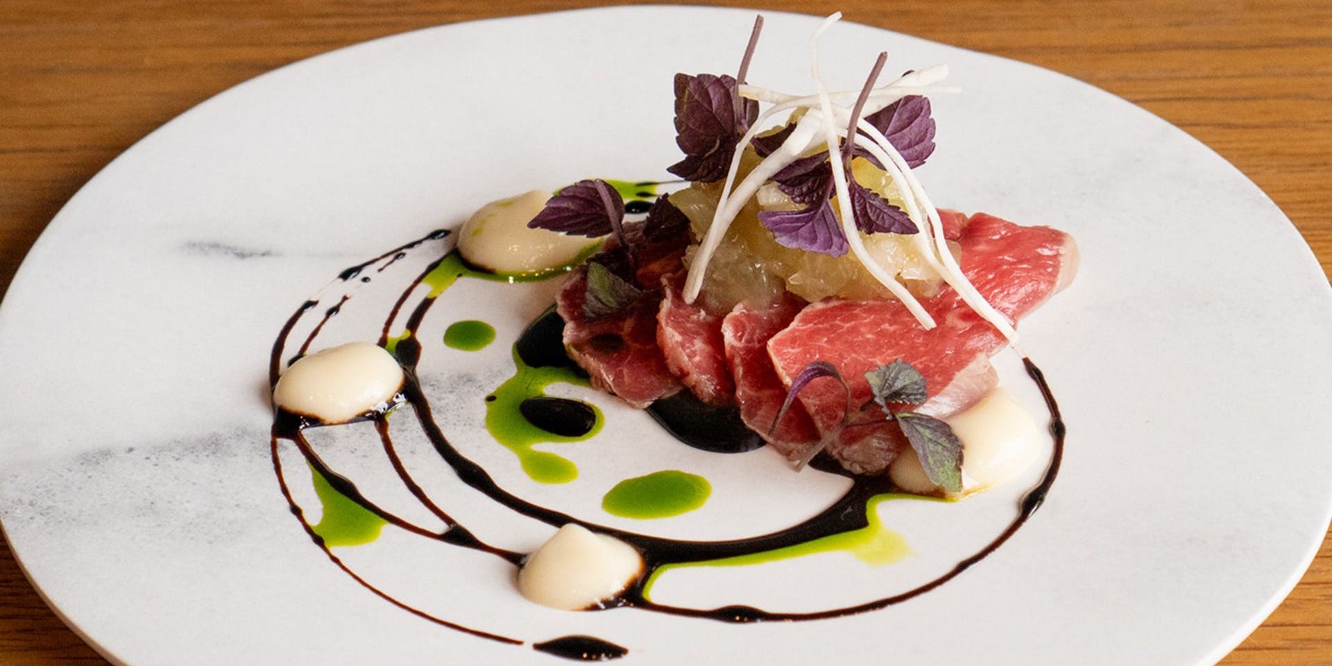 串羊 西麻布店 - 画像5