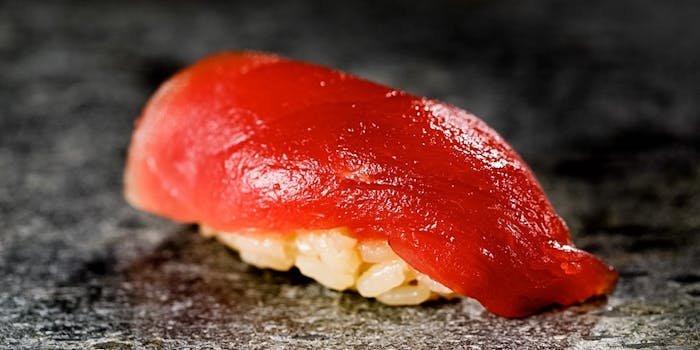 岐阜のランチにおすすめレストラントップ9 一休 Comレストラン 岐阜のランチにおすすめレストラントップ9 一休 Comレストラン