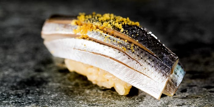 岐阜のランチにおすすめレストラントップ9 一休 Comレストラン 岐阜のランチにおすすめレストラントップ9 一休 Comレストラン