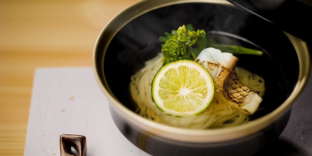 回転寿司 魚喜（【旧店名】うおや亭）