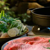 京都三条 箔
