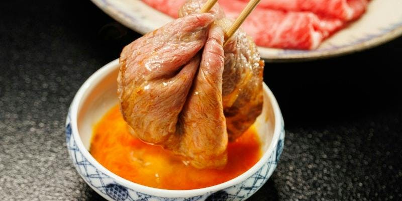 京都三条 箔 - 画像12