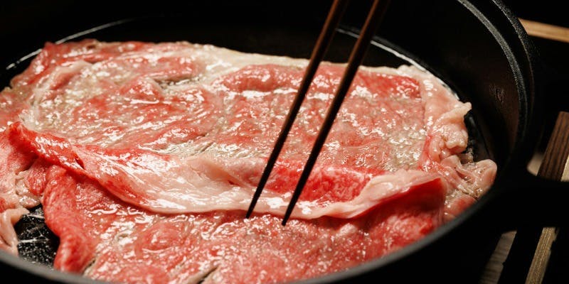 京都三条 箔 - 画像11