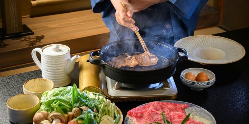 京都三条 箔 - 画像9