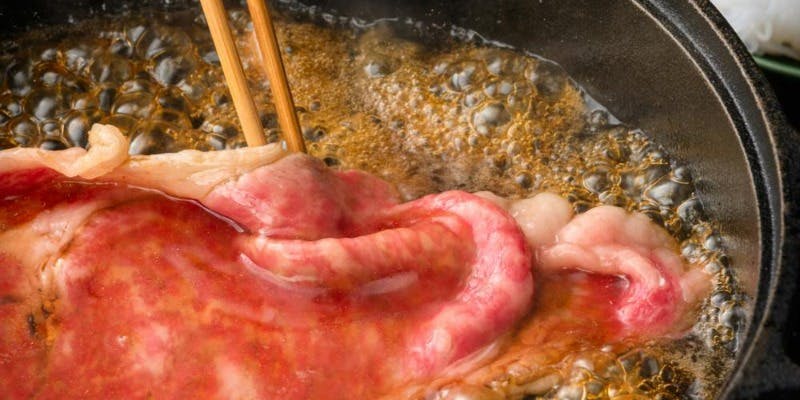 京都三条 箔 - 画像10