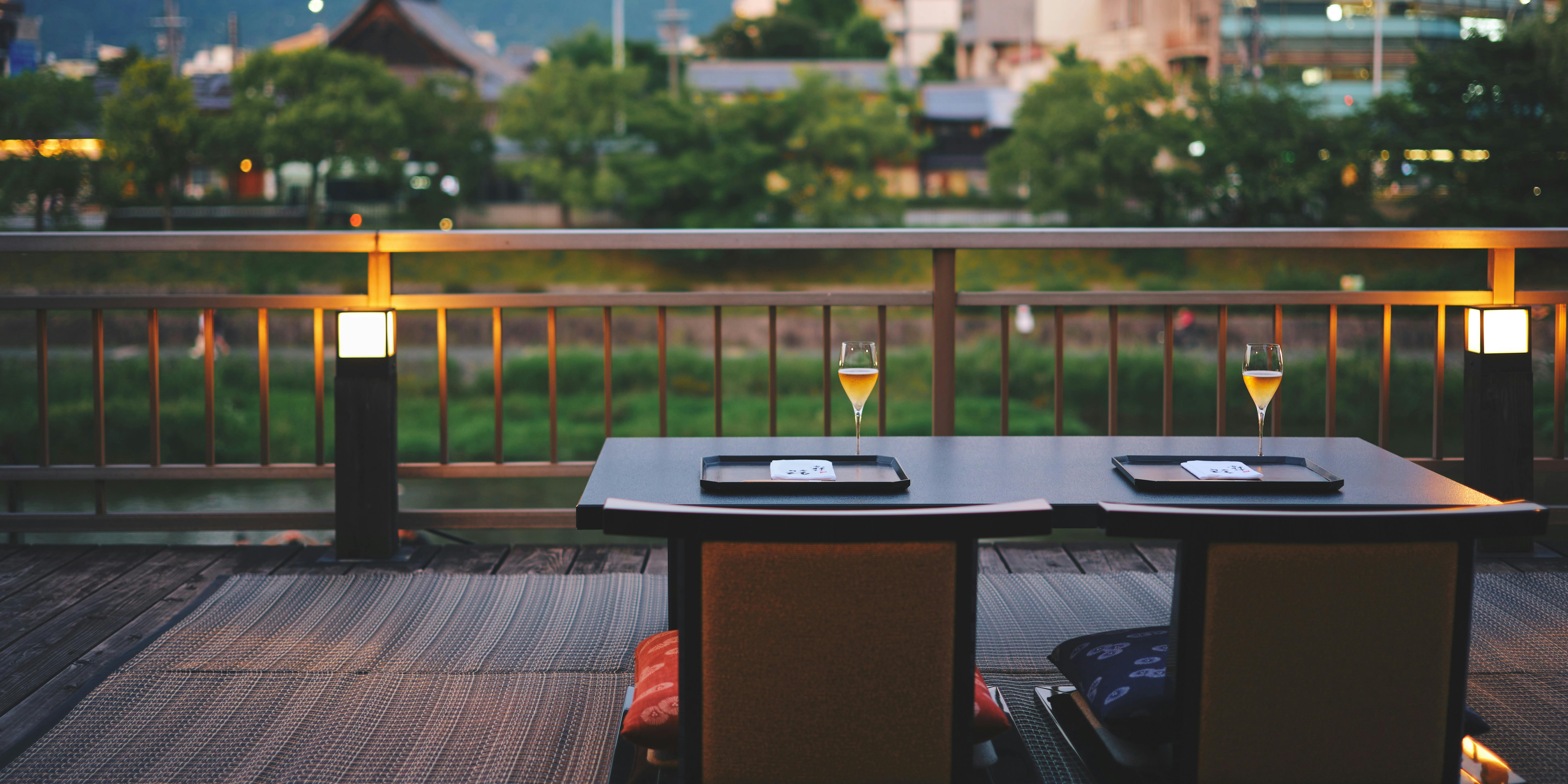 京都三条 箔 - 画像3