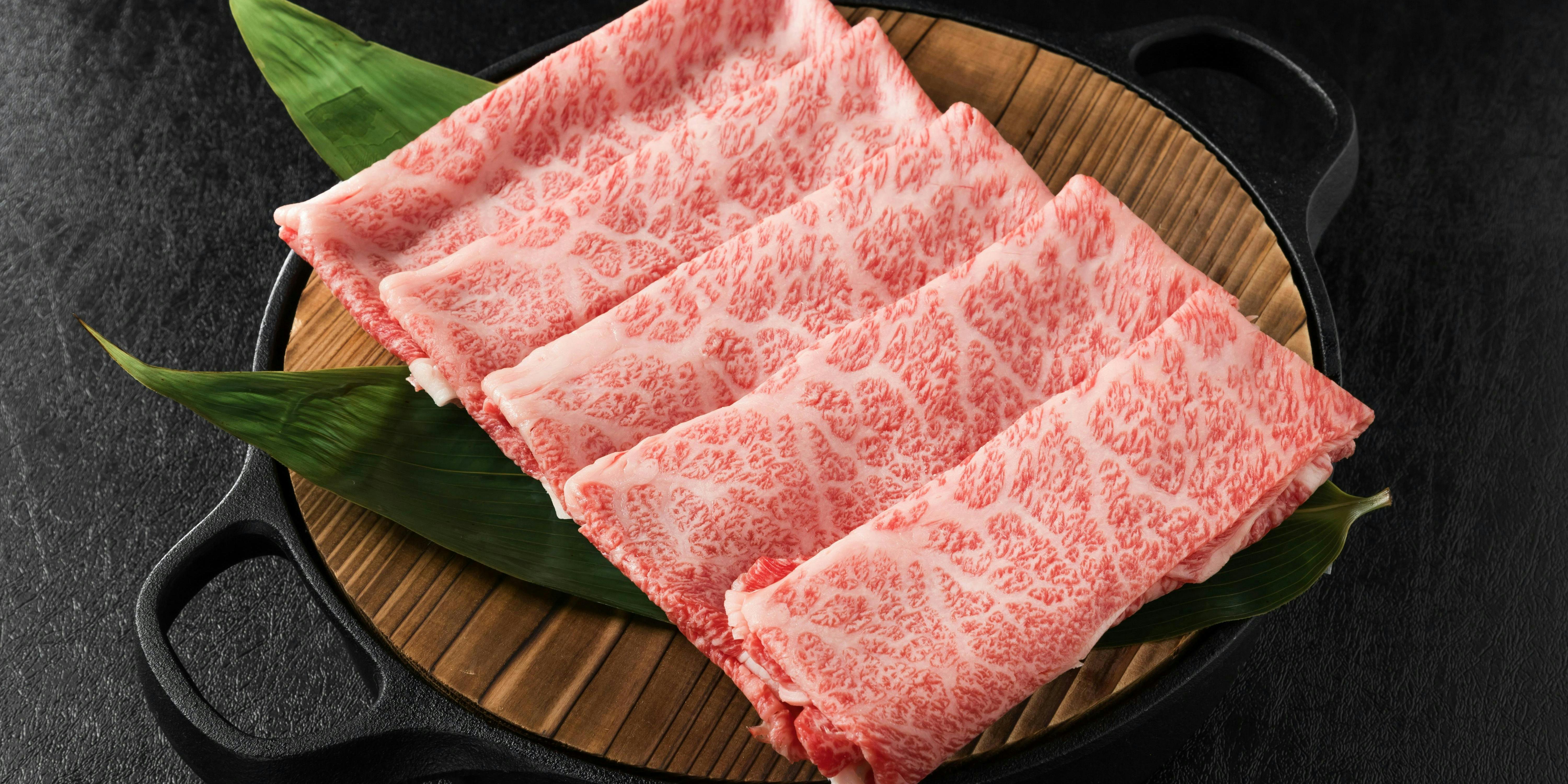 京都三条 箔 - 画像7