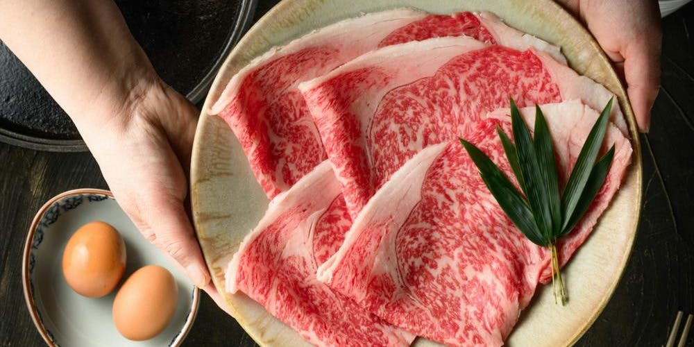 京都三条 箔 - 画像5