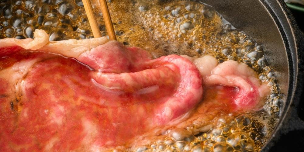 京都三条 箔 - 画像6