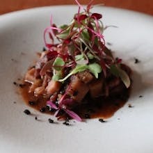 21年 最新 北九州の美味しいディナー17店 夜ご飯におすすめな人気店 一休 Comレストラン 21年 最新 北九州の美味しいディナー17店 夜ご飯におすすめな人気店 一休 Comレストラン