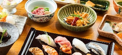 21年 最新 豊中の美味しいディナー12店 夜ご飯におすすめな人気店 一休 Comレストラン 21年 最新 豊中の美味しいディナー12店 夜ご飯におすすめな人気店 一休 Comレストラン