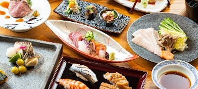 豊中ランチ21 おすすめ 絶品お昼ごはん10選 一休 Comレストラン 豊中ランチ21 おすすめ 絶品お昼ごはん10選 一休 Comレストラン
