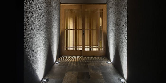 旬壽 シュンジュ 北千里 箕面 豊中 割烹 小料理 鮨 一休 Comレストラン 旬壽 シュンジュ 北千里 箕面 豊中 割烹 小料理 鮨 一休 Comレストラン