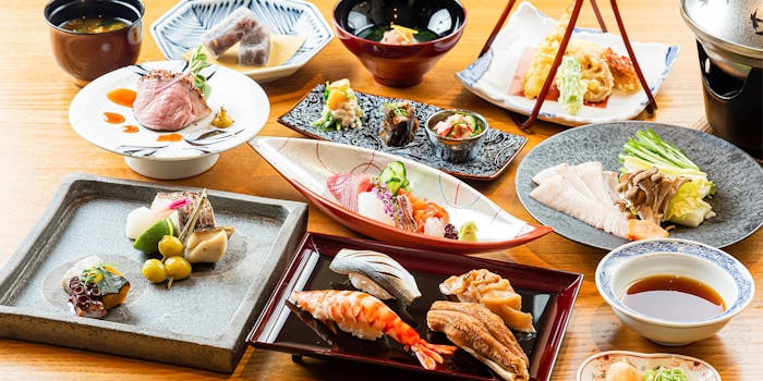 豊中のランチに寿司 鮨 が楽しめるおすすめレストラントップ1 一休 Comレストラン 豊中のランチに寿司 鮨 が楽しめるおすすめレストラントップ1 一休 Comレストラン