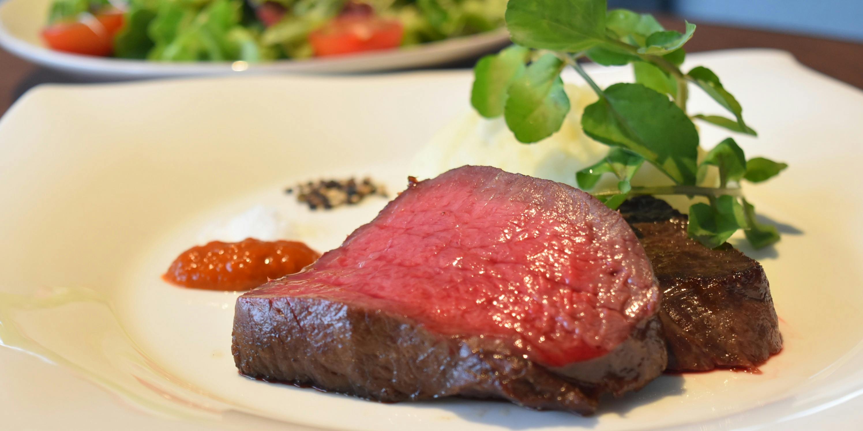 アパリゾート 上越妙高（APA RESORT【旧店名】妙高パインバレー）