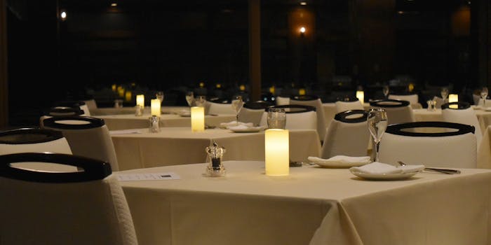 新潟のディナーで夜景が綺麗におすすめレストラントップ3 一休 Comレストラン 新潟のディナーで夜景が綺麗におすすめレストラントップ3 一休 Comレストラン