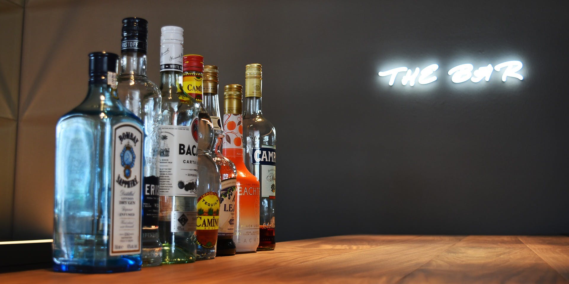 アパリゾート 上越妙高（APA RESORT【旧店名】妙高パインバレー）