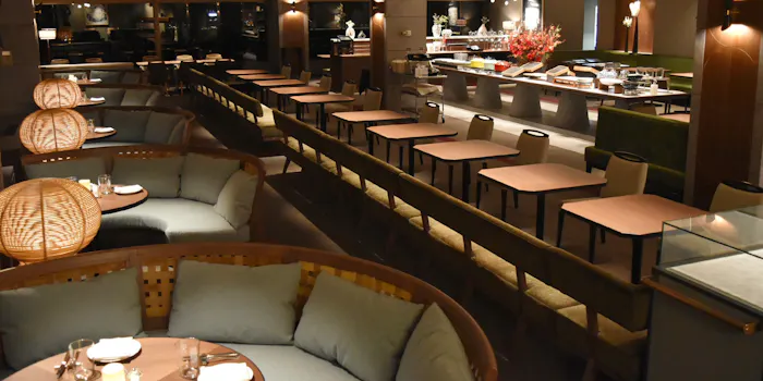 新潟のディナーで夜景が綺麗におすすめレストラントップ2 一休 Comレストラン 新潟のディナーで夜景が綺麗におすすめレストラントップ2 一休 Comレストラン