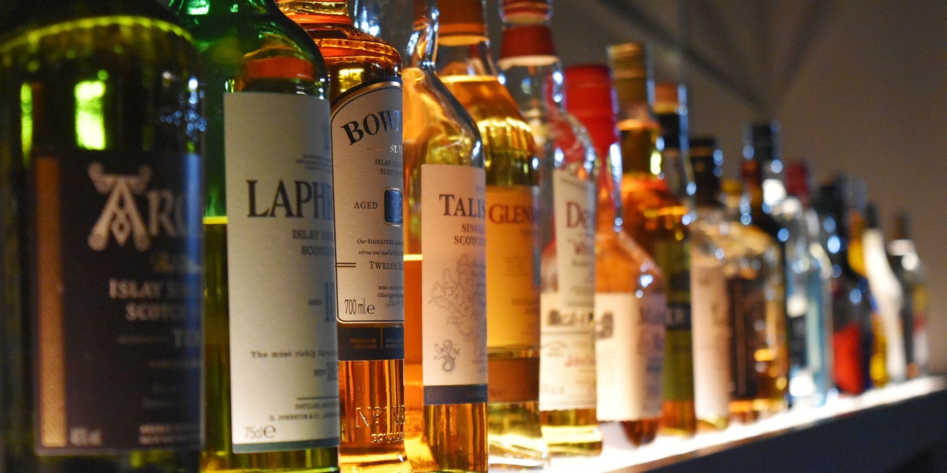 アパリゾート 上越妙高（APA RESORT【旧店名】妙高パインバレー）