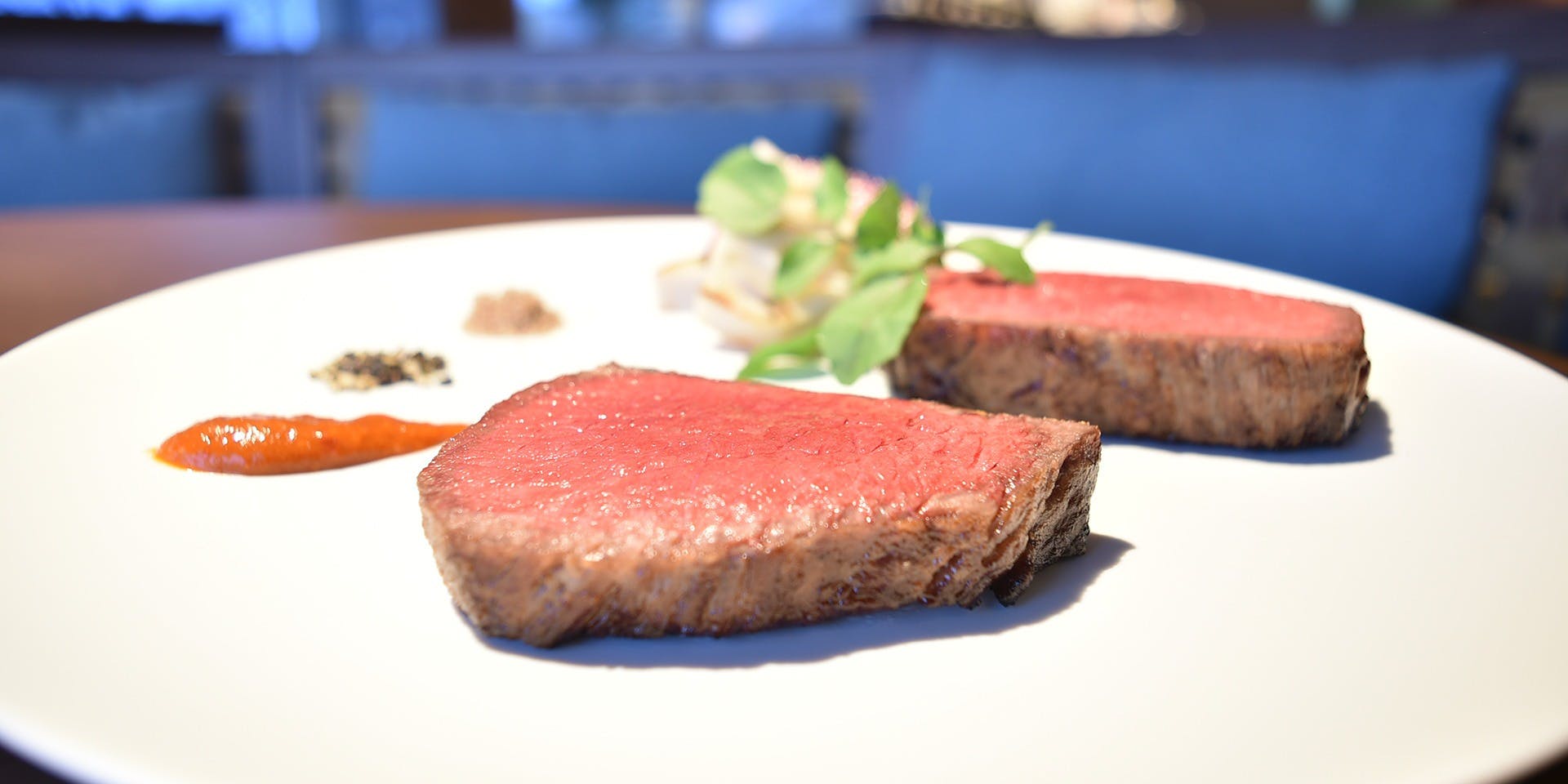 RRR上越妙高／アパホテル＆リゾート上越妙高 - 画像4